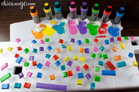 Colorful Computer Keyboard 的图像结果