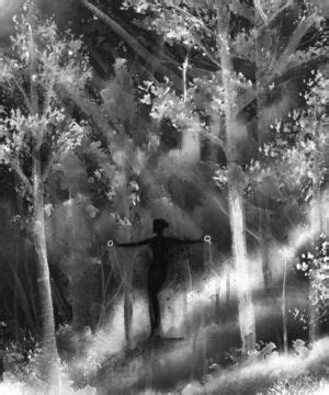 Gallery | Painting, Antonio mora artwork, Art