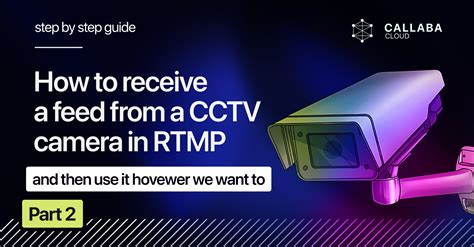 Rtmp Software 的图像结果