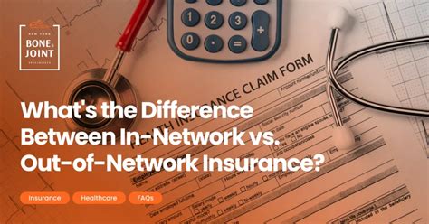 Image result for In Network Insurance Database