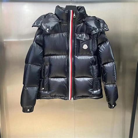 High quality coat mc Is it reliable Does it... | Depop