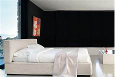 letto a cubo letto cubo moderno matrimoniale contenitore letto a cubo letto cubo moderno matrimoniale contenitore