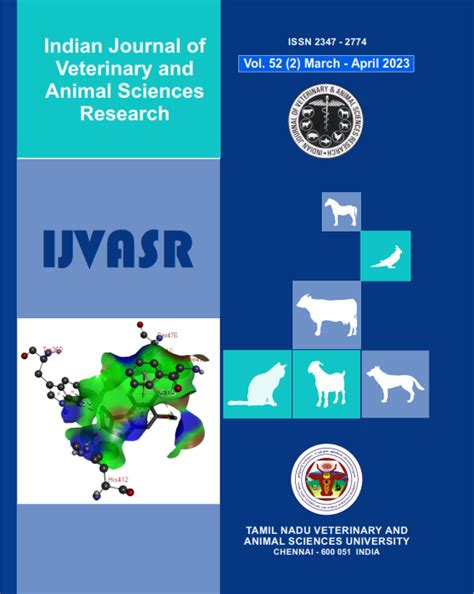 EVALUATION OF QUALITY OF RAW FEED INGREDIENTS FOR ANIMAL FEED ...