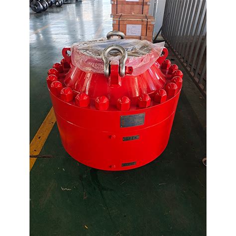 Image result for API Bop Configuration