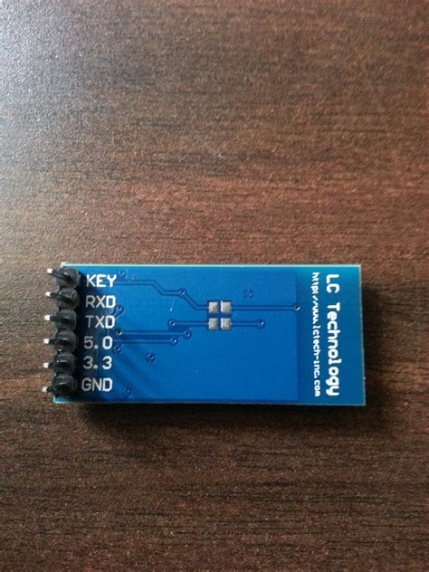 Image result for How to Add a Bluetooth Moduel to Any Arduino P Project