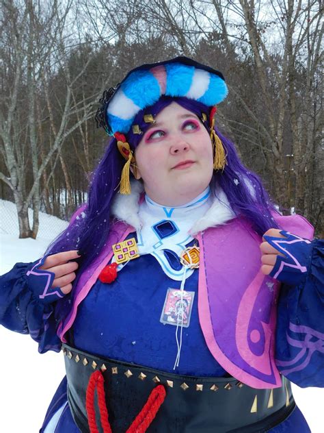 Impact site:https://www.facebook.com/ 的图像结果