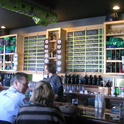 Great River Brewery (2026) - All You MUST Know Before You Go (with Reviews)