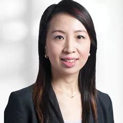 Vivian Chui
