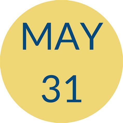 National Association of Law Student Affairs Professionals