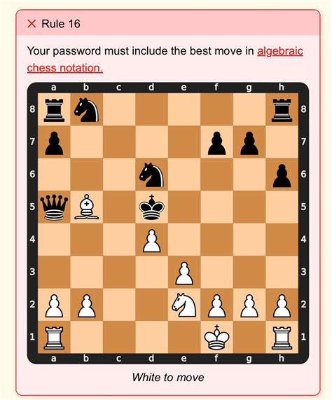 the best move in algebraic chess notation. - Chess Forums - Chess.com