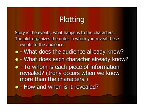 Script Structure Books 的图像结果