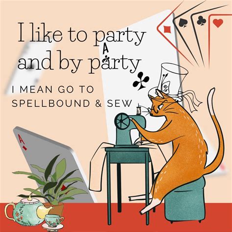 March Mending Madness, 20 Church street, Owego, NY, United States, New ...