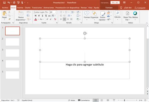Image result for Que ES Microsoft PowerPoint