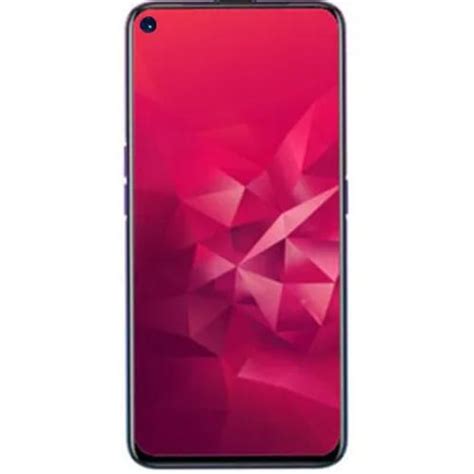 Realme 10 SE - Price in India, Specifications & Features | Mobile Phones