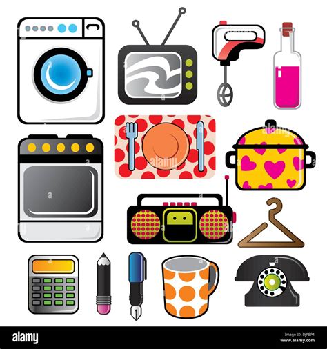 Image result for Objects. Examples