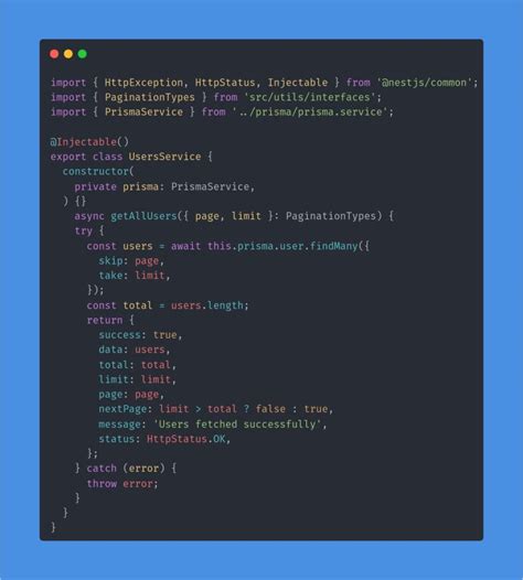 Image result for How to Use API Module with TypeScript