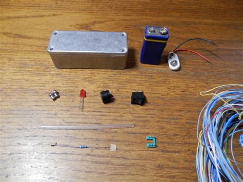 Image result for Wire Loop Game