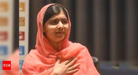 Ehsanullah Ehsan: Taliban fighter who shot Malala in 2012 escapes ...