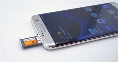 Image result for Android to PC Transfer