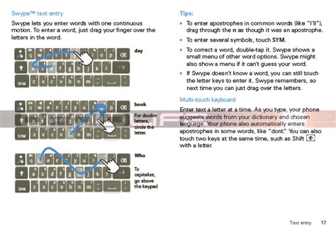 Image result for Droid 2 Tutorial YouTube
