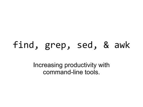 Image result for Unix Command Line
