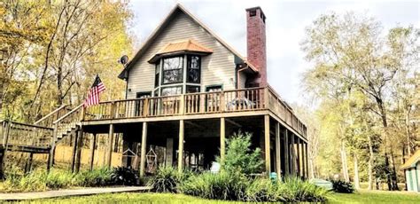 House and Guesthouse Vacation Rentals in Ginnie Spring | Airbnb