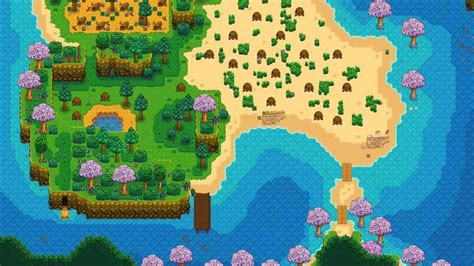 How To Get The Pearl In Stardew Valley
