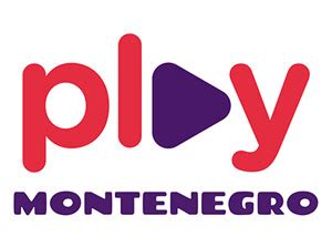 Play Radio Montenegro Podgorica uživo preko interneta - ExYu Radio stanice