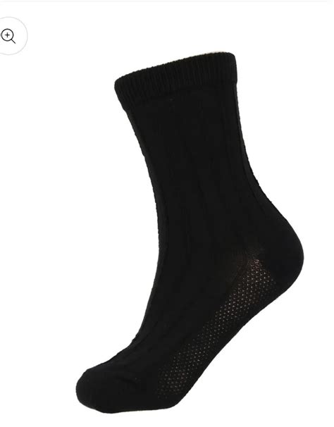JRP Boys Eden Midcalf Sock - Sox World Plus