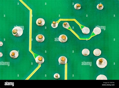 Image result for P ROM Computer Part Pic