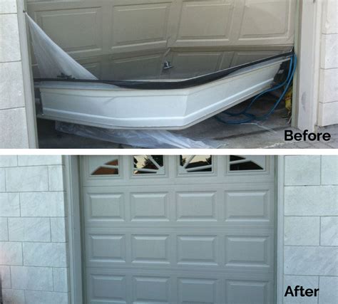 Garage Door Repair Edmonton 磊 - Cable, Spring, & Opener Repair Edmonton
