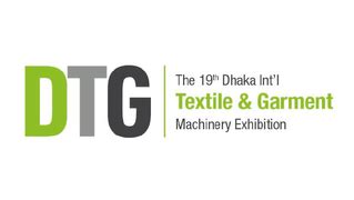Meet Stäubli Textile at Dhakatex | weaving machinery solutions