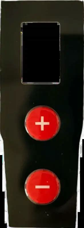 Image result for Switch Channel Overlay