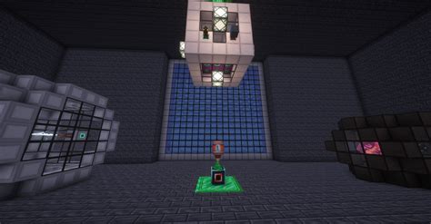 Image result for Mekanism Mod Tutorial