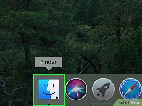 Copy Files in Windows 的图像结果
