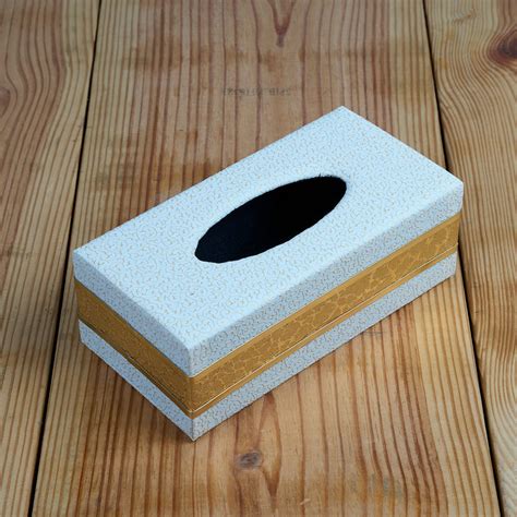 Buy Tissue Holders | Buy tissue holder box at best price Online In ...