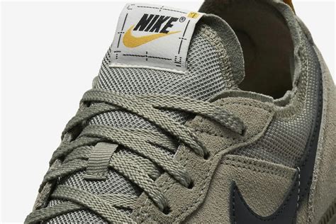 Nike x Levi's Sneakers Deserve Nike x Levi's Jeans