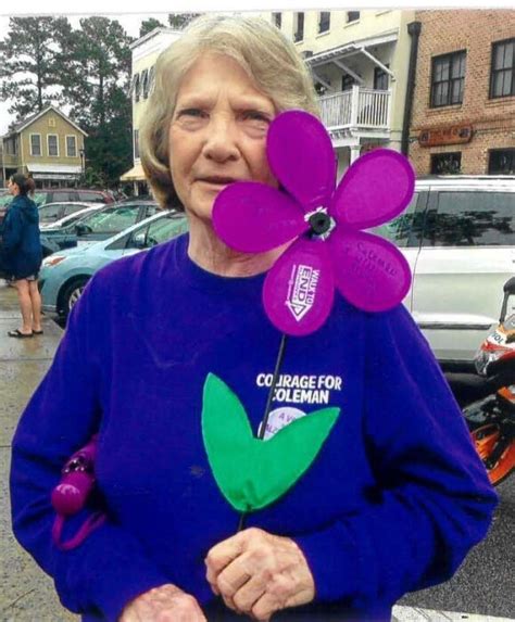 Obituary for Ida Mae Smith | Sauls Funeral Home