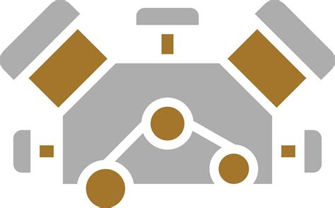 Engine Code Icon 的图像结果