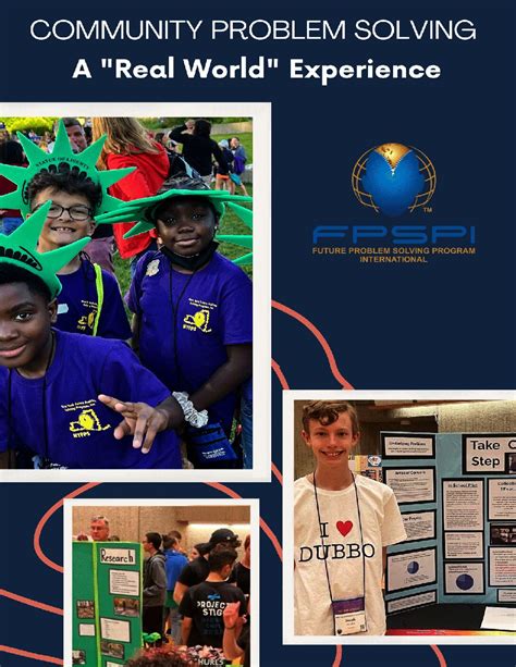 Problem Solving Projects 的图像结果