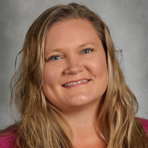 Contact Us - Grey Cloud Elementary