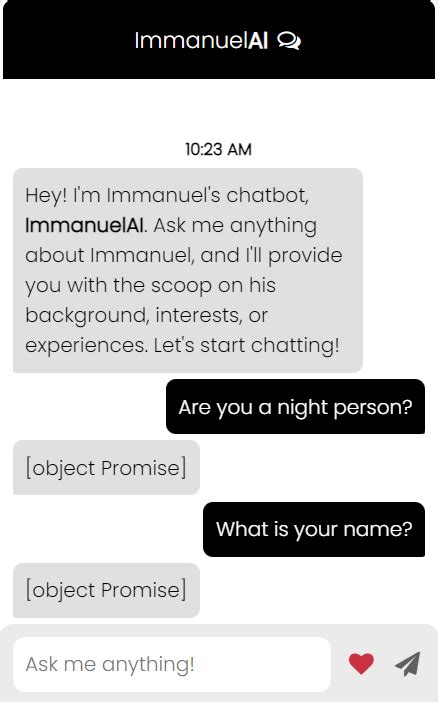 Why Using Promise API Response Idresponse 的图像结果