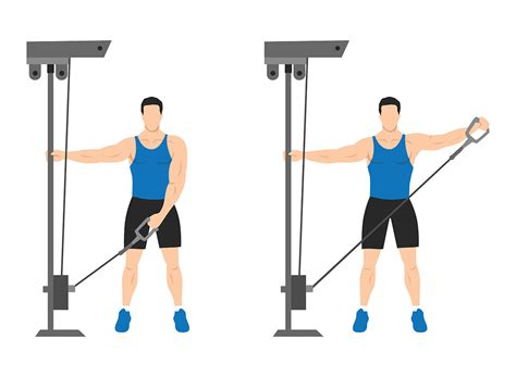 Image result for Core Exercises Men Over 50