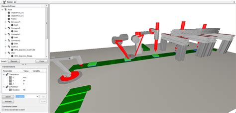 Image result for Behaviour Model CoDeSys