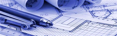 SHASTREE TECHNOCRATS PVT LTD