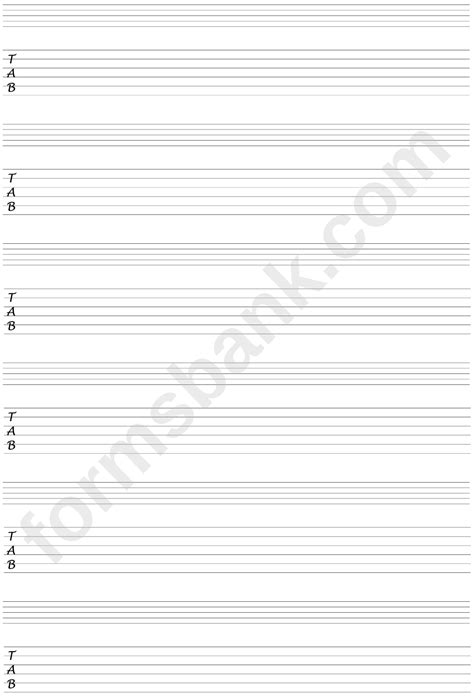 Image result for Manuscript Paper Sample