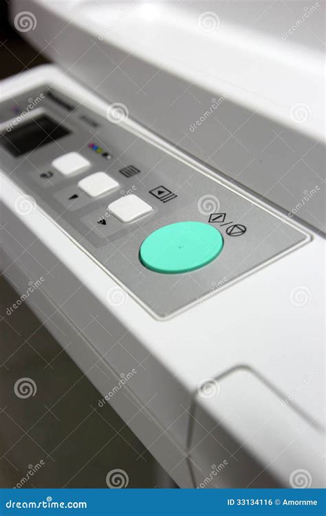 Computer Keypad Control Button 的图像结果