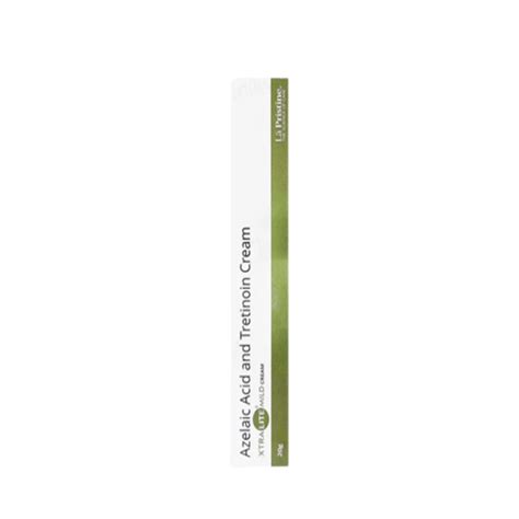 Xtralite Mild Cream, 20gm – Dermatics.in