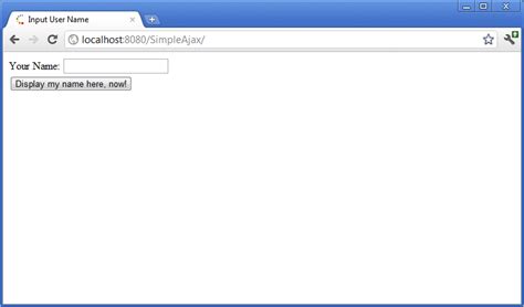Image result for Ajax Java