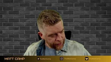 WWE NXT Results, Winners, Live Grades, and Highlights Before Stand ...